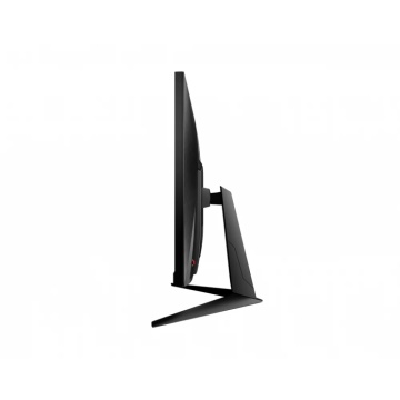 Monitor 27 MSI G2712F IPS FHD 180Hz - Img 5