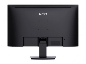 Monitor 27 MSI PRO MP273A Flat FHD IPS 100Hz HDMI/DP/VGA - Img 4