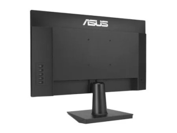 Monitor ASUS VA27EHF 27''IPS1920x1080100Hz1ms MPRTHDMIVESAcrna' ( '90LM0550-B04170' ) - Img 4