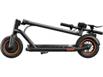 NAVEE Električni Trotinet N65 - Img 3