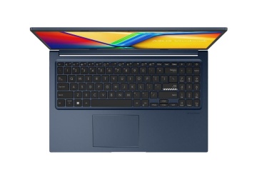 NB ASUS 15,6" X1504VA-NJ924 I5-1335U/16G/512G - Img 4