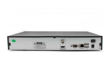 NVR SA-EN9109 - Img 2
