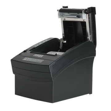 POS termalni štampač Samtec M811 203dpi/200mms/80mm/USB/Serial/LAN 59190 - Img 3