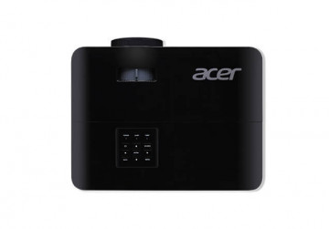 Projektor Acer H5385BDI - Img 4