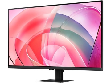 SAMSUNG LS32D700EAUXEN 4K UHD - Img 2
