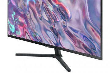 Samsung View Finity S5 (34'') (LS34C500GAUXEN) - Img 6