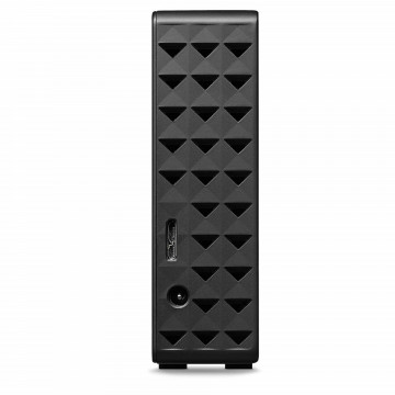 SEAGATE HDD External Expansion Desktop (3.5'' 6TB USB 3.0 ) ( STEB6000403 ) - Img 4