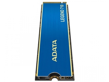 SSD.M.2.1TB AData Legend 710 ALEG-710-1TCS - Img 3