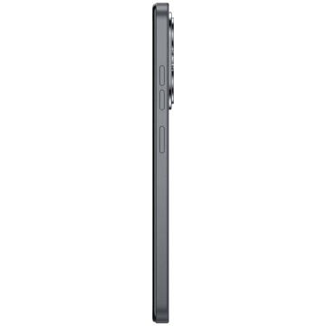 TECNO Spark 20 8/256GB Gravity Black - Img 6