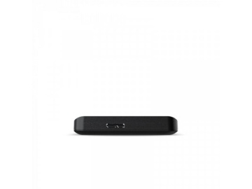 TOSHIBA Canvio Basics 4TB USB 3.2 HDTB540EK3CA eksterni hard disk - Img 2