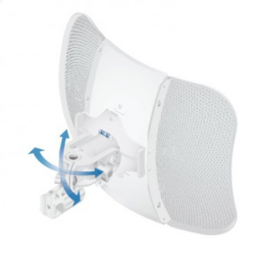 Ubiquiti LiteBeam AC, LBE-5AC-GEN2-EU - Img 1
