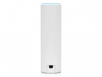 UBIQUITI Small and sleek 802.11ac Wave 2 enterprise Wi-Fi Access Point (UAP-FLEXHD-EU) - Img 2