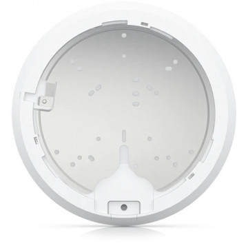 Ubiquiti UniFi U6-Pro Access Point WiFi 6 Pro - Img 8