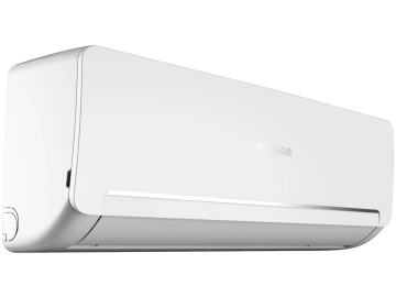 Union Inverter klima UN-18WFVD3 - Img 4