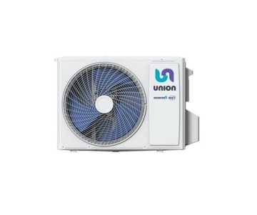 Union Klima Inv 12BTU -25 HB (UN-12WJAD3/HB) - Img 5