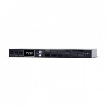 UPS CyberPower 600VA/360W, OR600ERM1U, Line-int. - Img 2