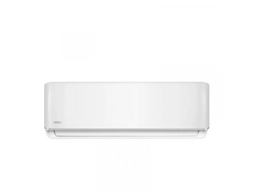 VIVAX Cool ACP-12CH35AERI+ Inverter klima uređaj - Img 2