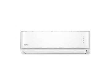 VIVAX COOL, klima uređaji, ACP-12CH35AEGI+ R32 - Img 2