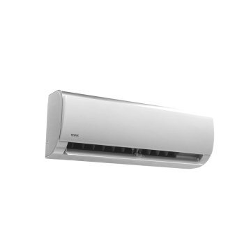 VIVAX COOL, klima uređaji, ACP-12CH35AEQI+ R32 - Img 1