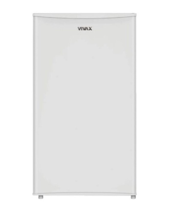 Vivax Frižider sa jednim vratima TTR-93 E - Img 2