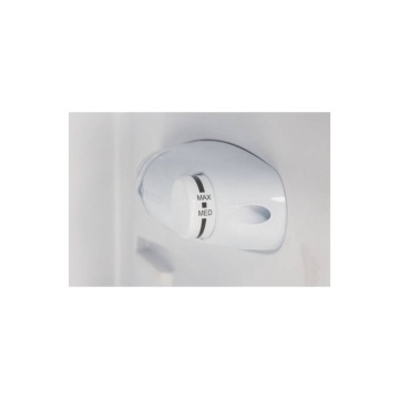 VIVAX HOME frižider DD-207E W - Img 6