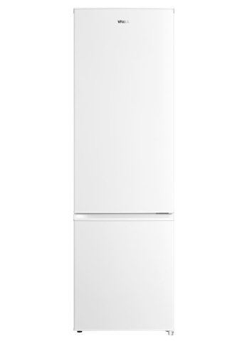 VIVAX HOME hladnjak CF-259ELF W - Img 2