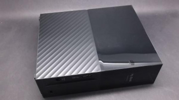 WD 8TB 3.5", USB 3.0, My Book (Crni) - WDBBGB0080HBK-EESN - Img 5
