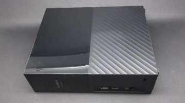 WESTERN DIGITAL W.D. 3.5" My Book 4TB WDBBGB0040HBK-EESN externi HDD - Img 6