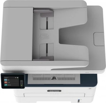 XEROX C235V_DNI COLOR MULTIFUNCTION PRINTER - Img 5
