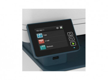 XEROX Versalink (B235V_DNI) MFP - Img 6