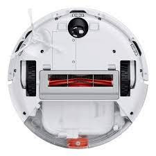 Xiaomi Mi Robot Vacuum E10 EU - Img 7