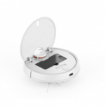 XIAOMI Mi Robot Vacuum S10 EU Robot usisivač - Img 5