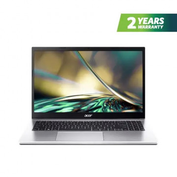 Acer Aspire 3 A315-59 noOS/15.6" FHD IPS/i3-1215U/8GB/512GB SSD/Intel UHD - Img 5