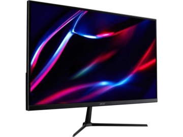 ACER Nitro QG270S3bipx FHD 180Hz AMD FreeSync Premium (UM.HQ0EE.304) - Img 3