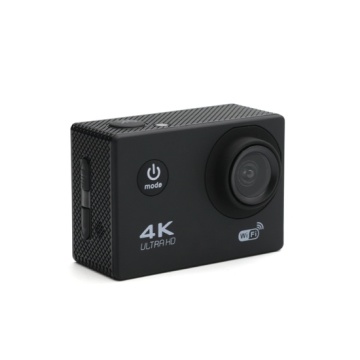 ACTION kamera Comicell X4000B FULL HD crna - Img 1