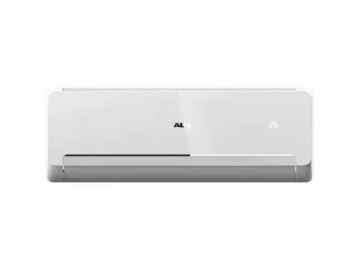 AUX ASW-H12F7A4 Q 12K Inverter klima - Img 3