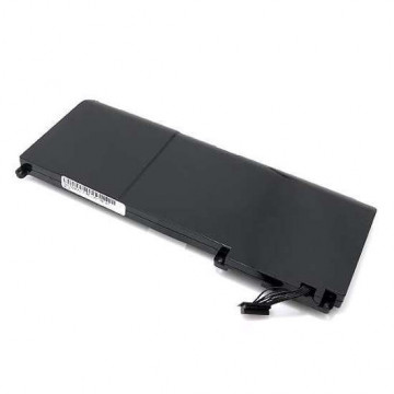 Baterija laptop Apple A1331 11.1V 4400mAh HQ - Img 2