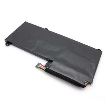 Baterija laptop Lenovo ThinkPad E450 11.4V-4120mAh. 45N1754 - Img 2