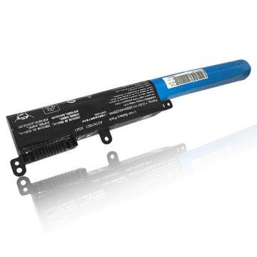 Baterija za laptop Asus X541 11.1V 2600mAh HQ2200 - Img 2