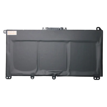 Baterija za laptop HP 250 G9, Pavilion 15-EG HW03XL HQ2200 - Img 2