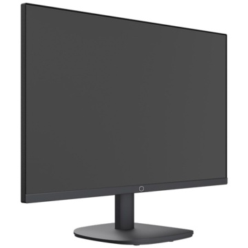 COOLER MASTER 27 inča GA2711 Gaming monitor (CMI-GA2711-EU) - Img 3