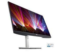 DELL 27" S2721HS FreeSync IPS monitor - Img 6