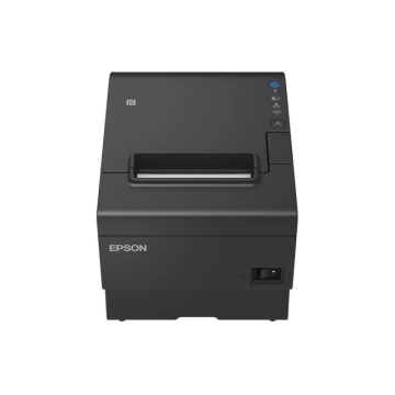 Epson TM-T88VII-112 POS štampač - Img 3
