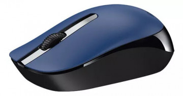 Genius NX-7007 Blue - Img 4