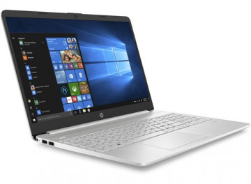 HP 15-dw3113nw 568R7EAR i5-1135G7(2.4-4.2GHz), 15.6 FHD LED, 8GB (2x4GB), SSD 512GB PCIe NVME, NO ODD, WIFI, Bluetooth, Webcam, Backlit Kbd, ACA 45W, BATT 3C 41 WHr - WIN11 64 - Img 3