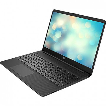 HP 15s-eq2205nw 477U9EAR RYZEN3-5300U (2.6-3.8GHz, 4MB L3 Cache), 15.6" FHD LED, 8GB, SSD 256GB PCIe NVME, NO ODD, WIFI, Bluetooth, Webcam, STD Kbd, ACA 45W, BATT 3C 41 WHr - WIN10 64 - Img 2