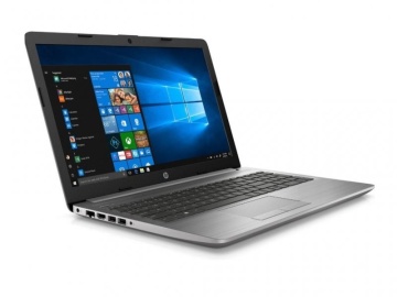 HP 250 G7 1L3N4EA 15" i3-1005G1 8GB 256GB SSD Win10 Home x64 - Img 3
