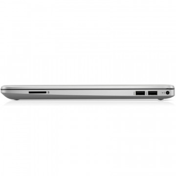 HP 250 G8 3V5K9EAR i3-1115G4 (3.0-4.1GHz, 6MB Cache), 15.6 FHD AG LED, 8GB, SSD 512GB PCIe NVMe, WIFI, Bluetooth, Std Kbd, ACA 45W, BATT 3C 41 WHr - Windows 10 Home - Img 3