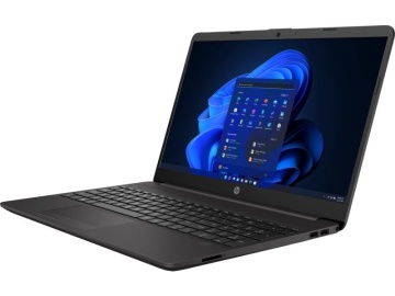 HP 255 G8 3V5E9EAR#AKD RYZEN7-5700U (1.8-4.3GHz) 15.6 FHD AG LED, 8GB, SSD 512GB PCIe NVMe, WIFI, Bluetooth, Std Kbd, ACA 45W, BATT 3C 41 WHr - Win10 Pro64 - Img 2