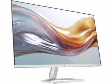 HP 527sw IPS FHD 100Hz (94F46E9) - Img 3